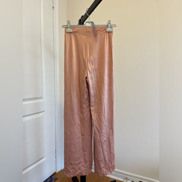 Where's My Butler 3 Piece Set - Rose Gold - Picture 11 of 12